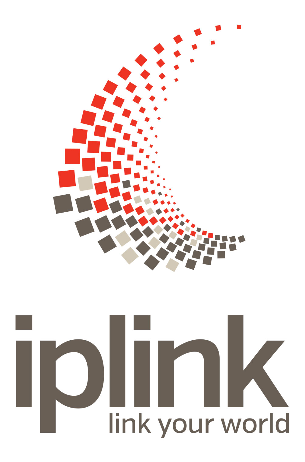 iplink logo